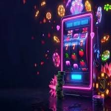 kiss981apk