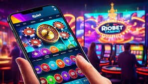 kiss981apk