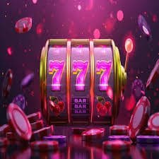 kiss981apk