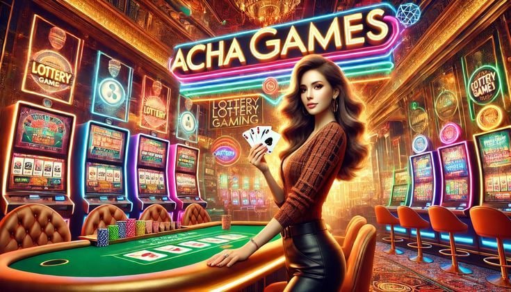 kiss981apk