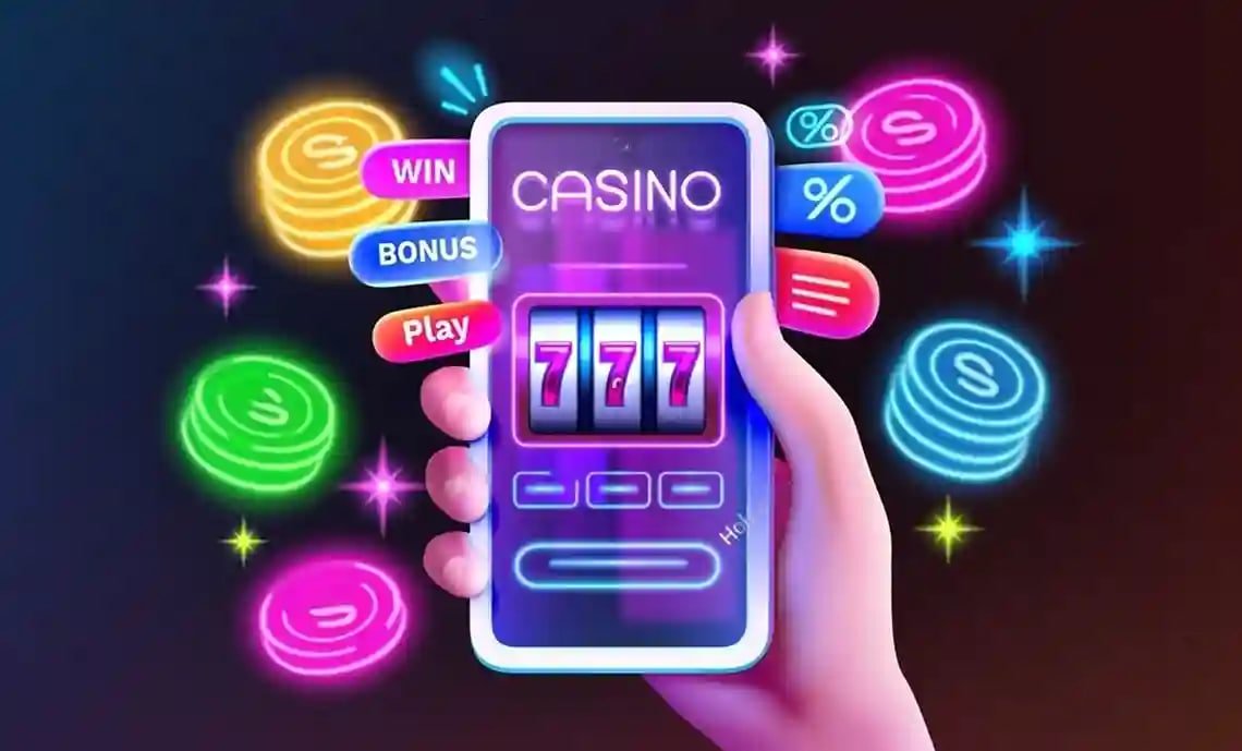 kiss981apk