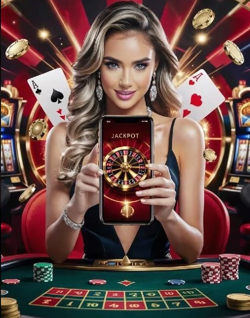 kiss981apk