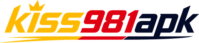 kiss981apk